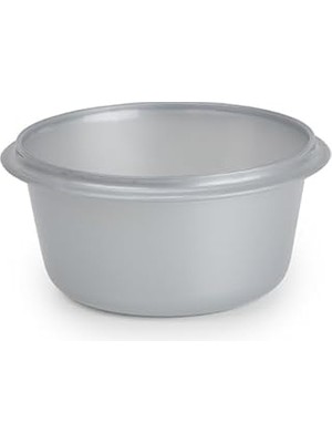 Nacario Bora Plastik Leğen No: 1
