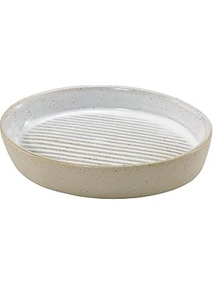 Nacario Avanti Linens Drift Koleksiyonu, Sabunluk