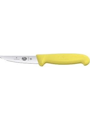 Nacario Victorinox 5.5108.10 10CM Tavşan Bıçağı