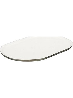 Nacario Epsilon Tepsi 30X21 cm