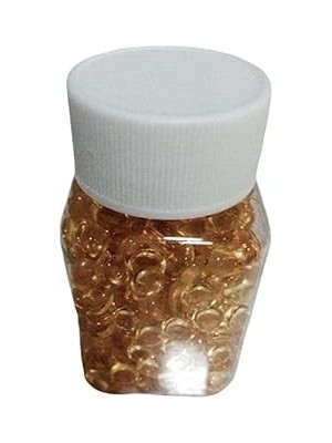 Nacario Merrys Kaynak Keratin