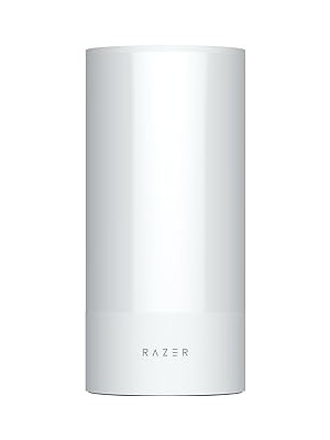 Nacario Aether Light - Akıllı Evler Için LED Işık (Çok Yönlü Aydınlatma, Chroma Rgb ile Destekl