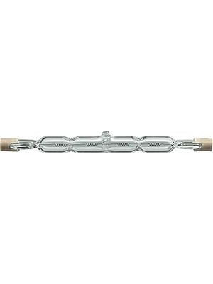 Nacario Kuvars Halojen Lamba Plusline Es 117.6MM R7S 230V Standart 240W Eek: C