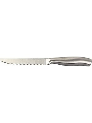 Nacario Steak Çelik Saplı (Stk-20)