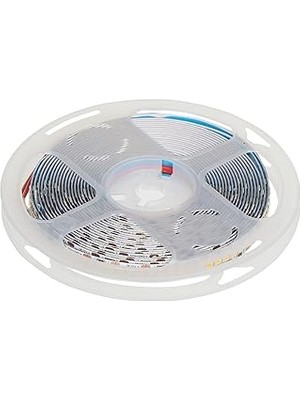 Nacario Cata CT-4538G 240 Çipli G.ışığı LED Şerit(5 Mt) Cata