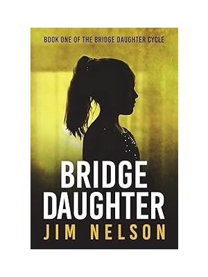 Nacario Bridge Daughter (Bridge Daughter Cycle)