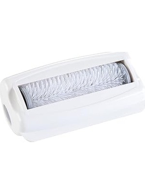 Nacario Tescoma Cleankit 900669 Kırıntı Toplama Fırçası