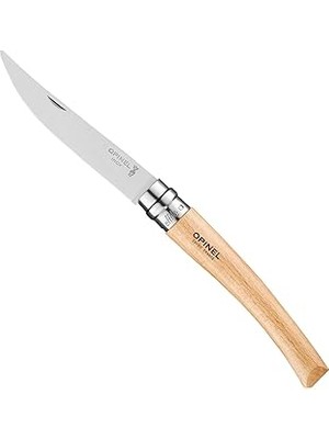 Nacario Opinel N10 Effile Hetre 2023/6