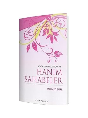 Nacario Büyük Islam Kadınları Hanım Sahabeler