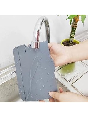 Nacario Lavabo Için Silikon Esnek Mat Musluk Sapı Damlama Tutucu Raf Mutfak Tezgahı Sıçrama Koruma
