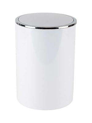 Nacario Primanova Lenox Kovası 6 Lt Beyaz M-E35-01