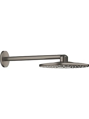Nacario Grohe Rai̇nshower Smartacti̇ve 310 Tepe Duşu Seti̇ 430 Mm, 2 Akişli - 26475AL0