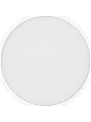 Nacario Xiaomi BHR9933GL Mi LED Tavan Lambası D40 Tavan Lambası LED 45 W Beyaz