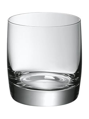 Nacario 6'lı Viski Bardağı