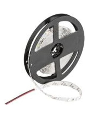 Nacario Cata CT-4487 10ç Dış Mekan Beyaz LED Şerit, 5m