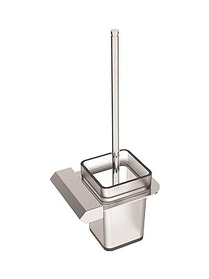Nacario Penta PV4613 Viola Klozet Fırçalığı