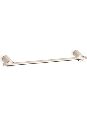 Nacario System Pro-Tech Uzun Havluluk 45CM - BA1007 004 Nbm