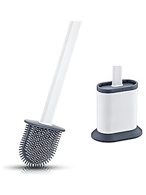 Nacario Box Up Wc Temizleme Fırçası [FT402] TYC00199335446