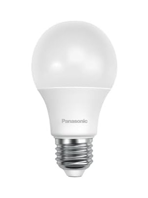 Nacario LED Lamba, Gün Işiği E27 4,9W 515LM 4000K