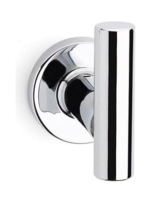 Nacario System Hoop Askılık Krom Renk 60X72X45 mm