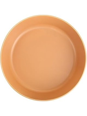 Nacario Porland Ethos Danshari Earth Kase 24CM