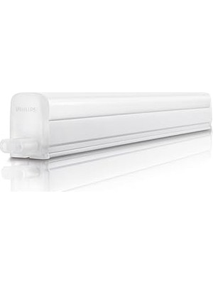 Nacario Trunklinea Armatür 4W 4000K Beyaz LED