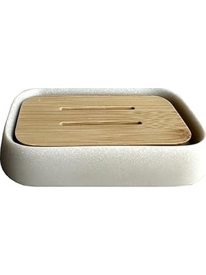 Nacario Sau Sabunluk