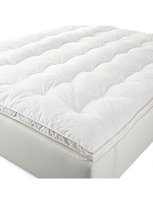 Nacario Penelope Piume Punto Uyku Pedi 90200+5