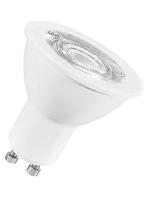 Nacario LED GU10 6.9W 4000K 36 Derece Ledvance