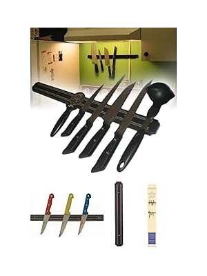 Nacario Mıknatıslı Askısı 33 cm