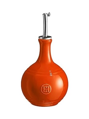 Nacario Sirke / Balonu / Sirke Balonu 0,4 L