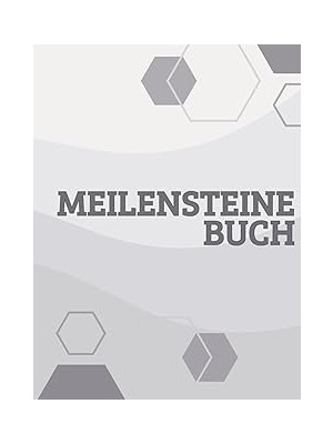 Nacario Independently Published Meilensteine Buch: Grau, Erinnerungsalbum, Babyalbum, Kinderalbum, Fotoalbu