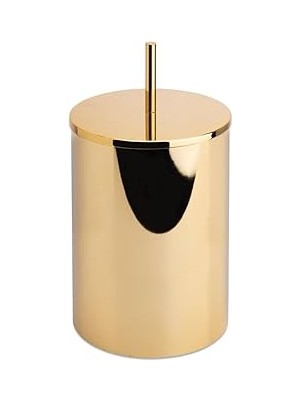 Nacario System Banyo Kovası 4 L