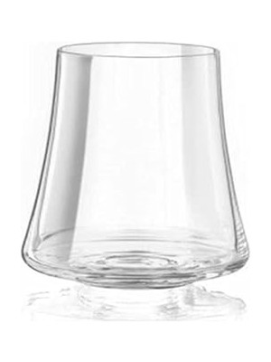 Nacario Bohemia Xtra Meşrubat Bardak 350 ml