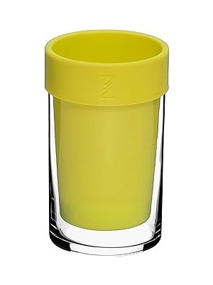 Nacario Paşabahçe 43736 Zest Çatal Kaşıklık