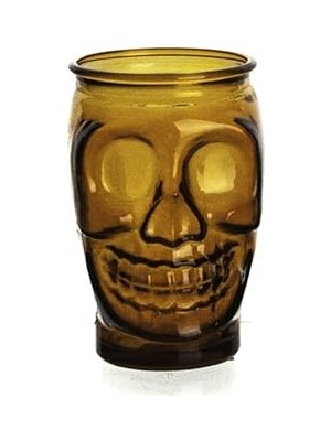 Nacario San Miguel Kuru Kafa Bardak 450 ml Kahverengi