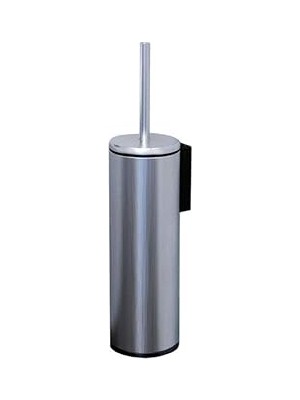 Nacario Primanova M-E42-30-06-D Duvara Monte Wc Fırça Cigo
