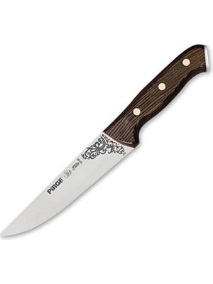Nacario Kasap Bıçağı No:3 19 cm
