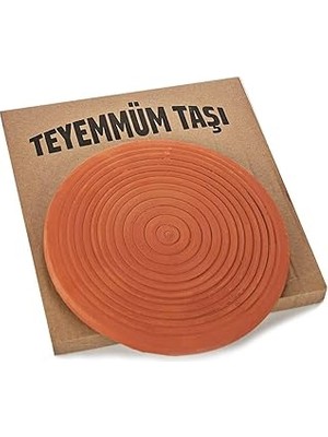 Nacario Ihvan Online Teyemmüm Taşı
