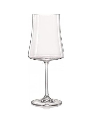 Nacario Bohemia Xtra Tumbler 400 ml