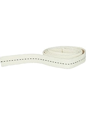 Nacario Mumvemum 2679 Lambası Fitili, 1m