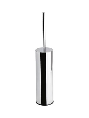 Nacario System Krom Tuvalet Fırçalığı - BA4004 009 Cr