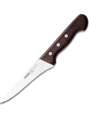 Nacario Venge Kasap Bıçağı No 1 Çelik Kasap Bıçağı Çok Renkli̇ Tek Ebat