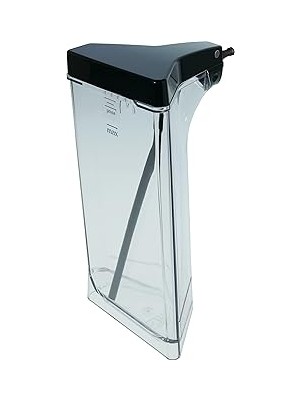 Nacario Bsh Süt Kabı Süt Kabı Eq.9