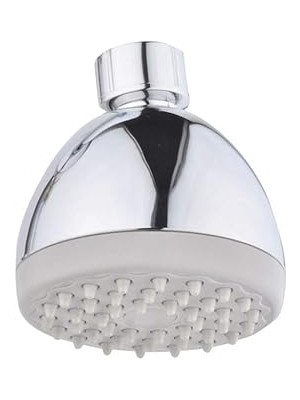 Nacario Artema Solo C Duş Başlığı A45635