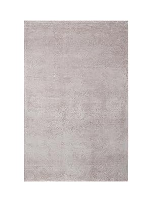 Nacario 3s Krem Geometrik Etnik Eskitme Desenli Boho Makinada Yıkanabilir Hafif Hav Toz Verme
