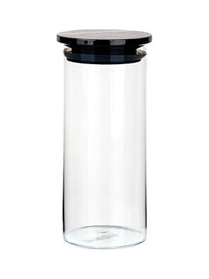 Nacario Klt Yv Kavanoz Tıtanıum 450ML