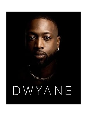 Nacario Dwyane