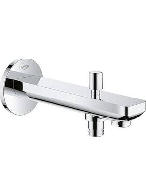 Nacario Grohe Eurosmart Cos. Yöndeğiştiricili Çıkış Ucu -13390000