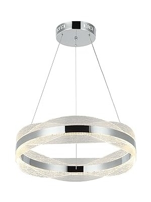 Nacario Lucea Mantela B.boy Krom Ledli̇ Avi̇ze 3000-6000K 124W